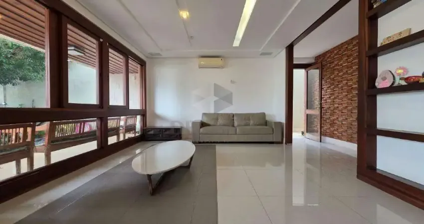 Casa à venda, 3 quartos, 3 suítes, 3 vagas, floresta - belo horizonte/mg