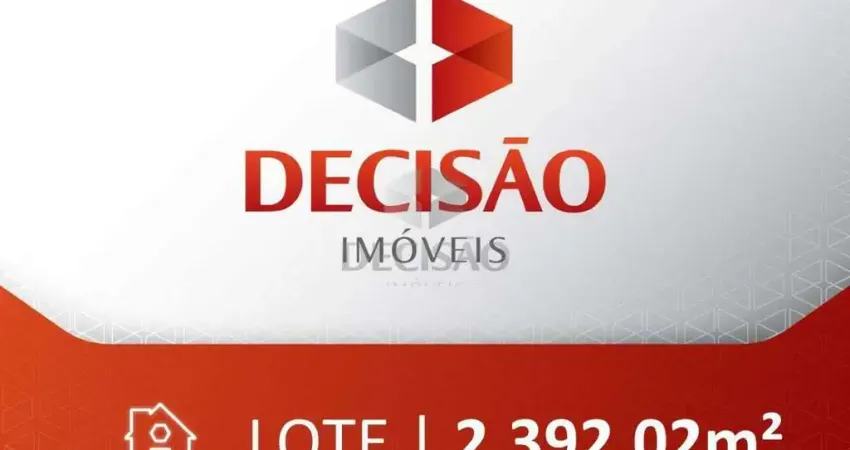 Terreno à venda em Floramar, Belo Horizonte 