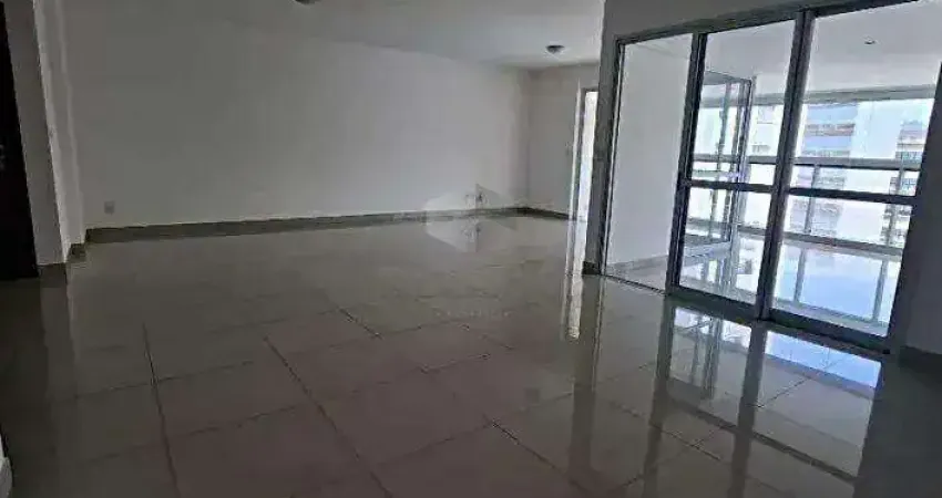 Apartamento 4 quartos à venda, 4 quartos, 2 suítes, 4 vagas, santo agostinho - belo horizonte/mg