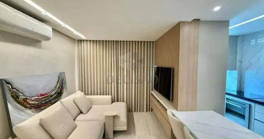 Apartamento 2 quartos à venda, 2 quartos, 2 suítes, 2 vagas, carmo - belo horizonte/mg