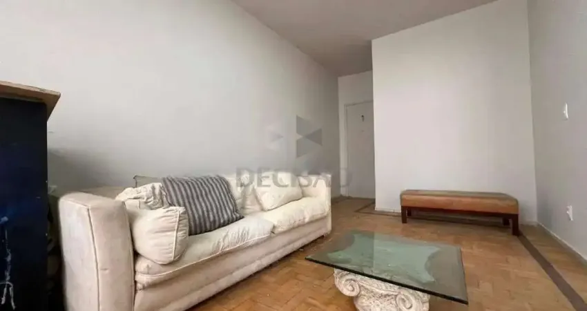 Apartamento 4 quartos à venda, 4 quartos, 1 suíte, 1 vaga, serra - belo horizonte/mg