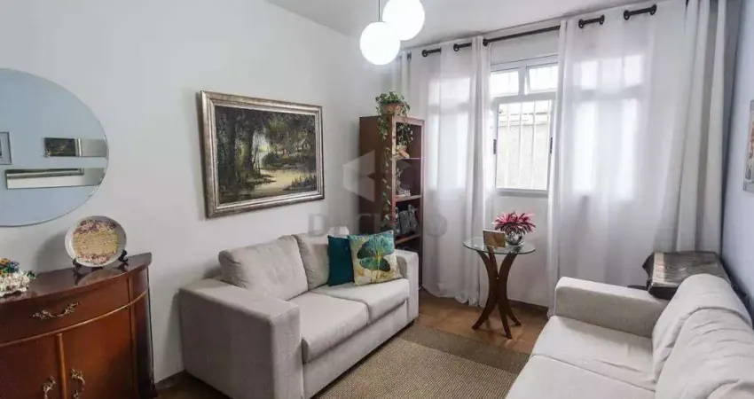 Área privativa à venda, 3 quartos, 1 suíte, 1 vaga, são pedro - belo horizonte/mg