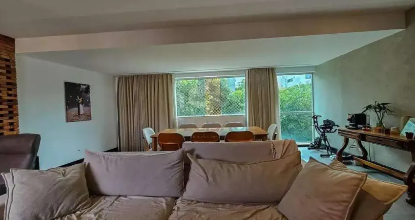 Apartamento 2 quartos à venda, 2 quartos, 1 suíte, 2 vagas, anchieta - belo horizonte/mg