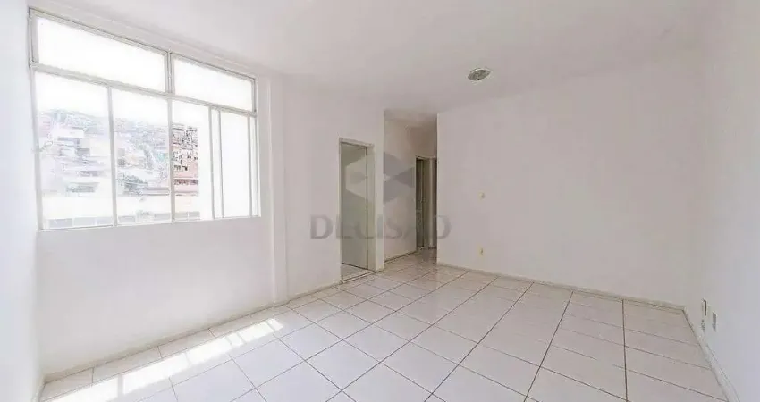 Apartamento 2 quartos à venda, 2 quartos, 1 vaga, serra - belo horizonte/mg