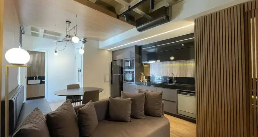 Área privativa à venda, 1 quarto, 1 suíte, 1 vaga, savassi - belo horizonte/mg