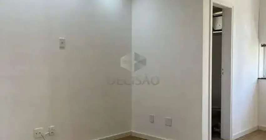 Sala comercial à venda em Lourdes, Belo Horizonte