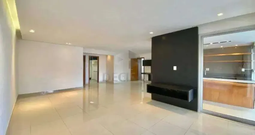 Apartamento 4 quartos à venda, 4 quartos, 2 suítes, 4 vagas, santo agostinho - belo horizonte/mg