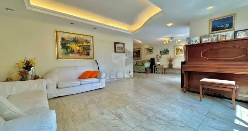 Apartamento 4 quartos à venda, 4 quartos, 2 suítes, 2 vagas, lourdes - belo horizonte/mg