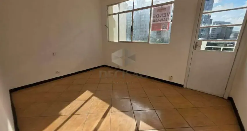 Cobertura à venda, 4 quartos, 1 suíte, 2 vagas, funcionários - belo horizonte/mg