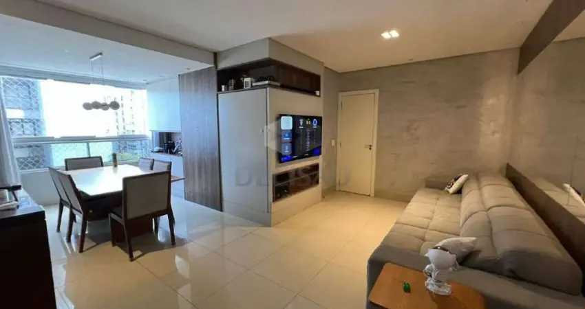 Apartamento 3 quartos à venda, 3 quartos, 1 suíte, 2 vagas, santo antônio - belo horizonte/mg