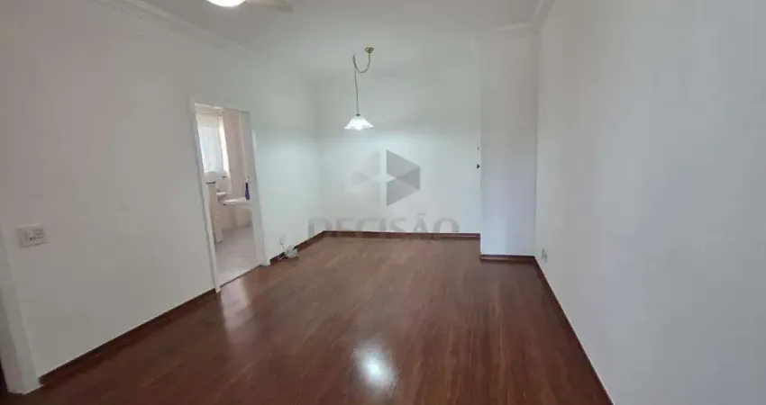 Apartamento 2 quartos à venda, 2 quartos, 1 suíte, 1 vaga, funcionários - belo horizonte/mg
