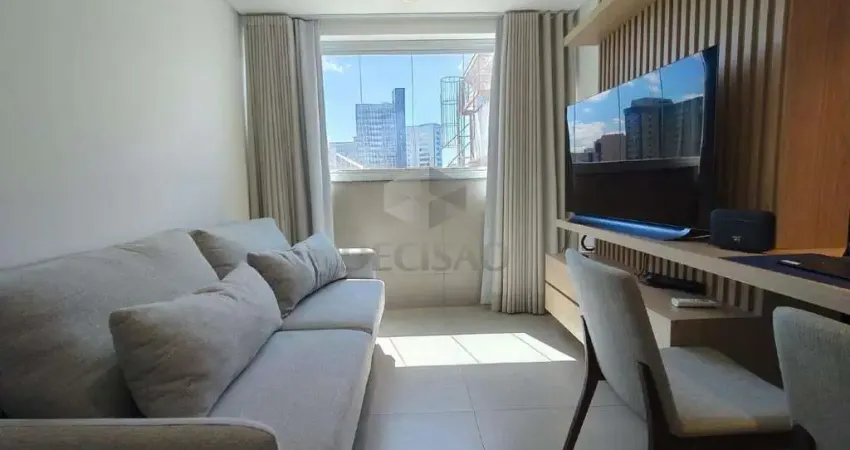 Apartamento 2 quartos à venda, 2 quartos, 2 suítes, 2 vagas, savassi - belo horizonte/mg