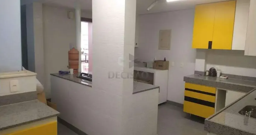 Apartamento 4 quartos à venda, 4 quartos, 2 suítes, 2 vagas, santo antônio - belo horizonte/mg