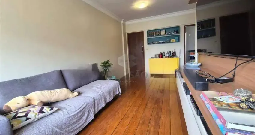 Apartamento 3 quartos à venda, 3 quartos, 1 suíte, 1 vaga, serra - belo horizonte/mg