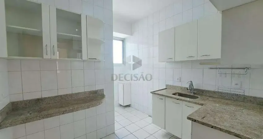 Apartamento 2 quartos à venda, 2 quartos, 2 vagas, funcionários - belo horizonte/mg