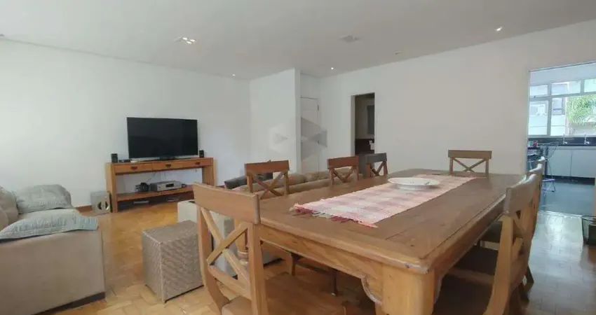 Apartamento 4 quartos à venda, 4 quartos, 1 suíte, 2 vagas, funcionários - belo horizonte/mg