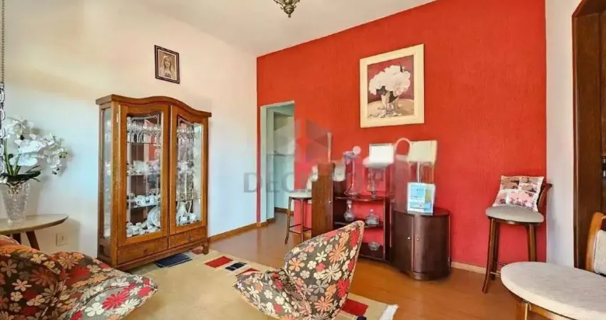 Casa à venda, 4 quartos, 1 suíte, 2 vagas, santa efigênia - belo horizonte/mg