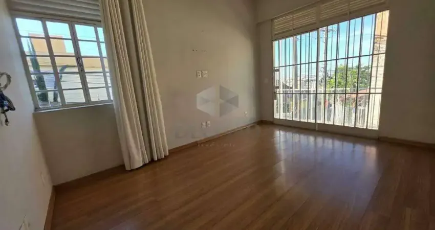 Casa à venda, 4 quartos, 1 suíte, 1 vaga, santa efigênia - belo horizonte/mg