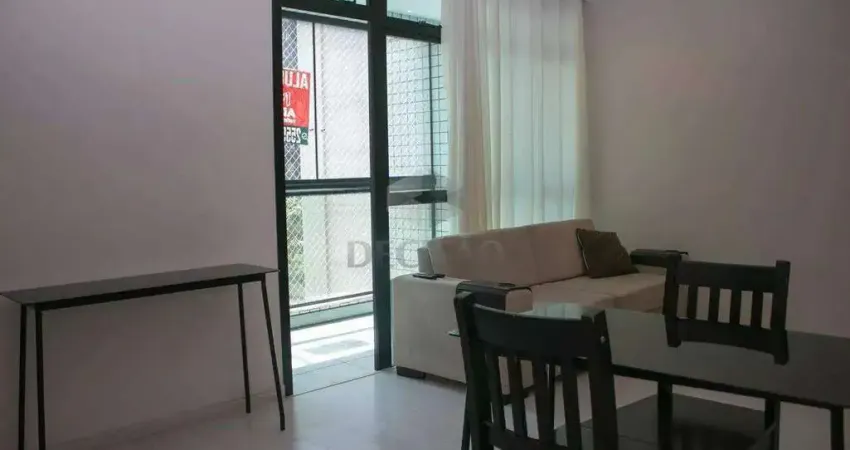 Apartamento 2 quartos à venda, 2 quartos, 1 suíte, 2 vagas, sion - belo horizonte/mg