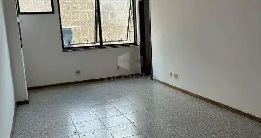 Sala comercial à venda na Santa Efigênia, Belo Horizonte 