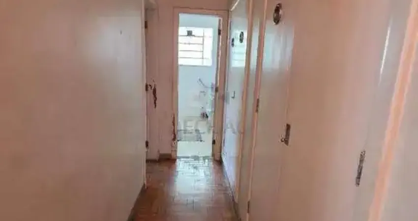 Casa à venda, 7 quartos, 1 suíte, 3 vagas, santa efigênia - belo horizonte/mg