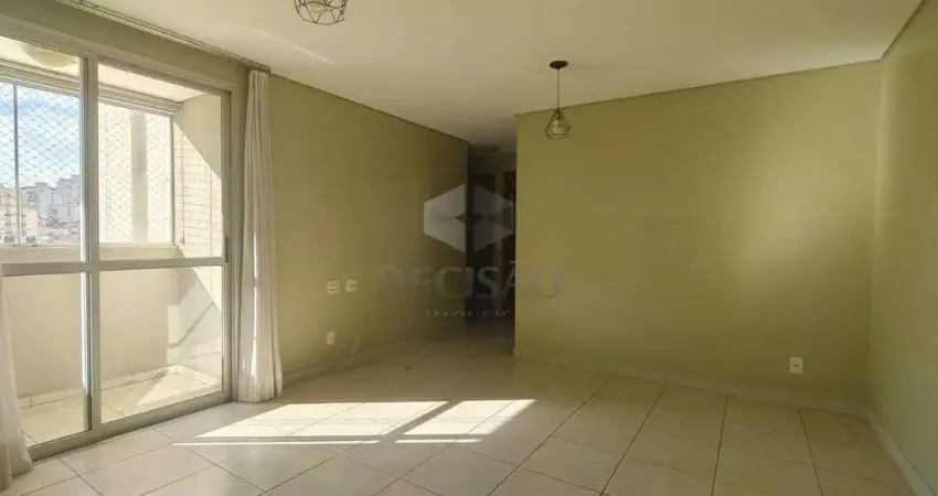 Apartamento 3 quartos à venda, 3 quartos, 1 suíte, 2 vagas, floresta - belo horizonte/mg