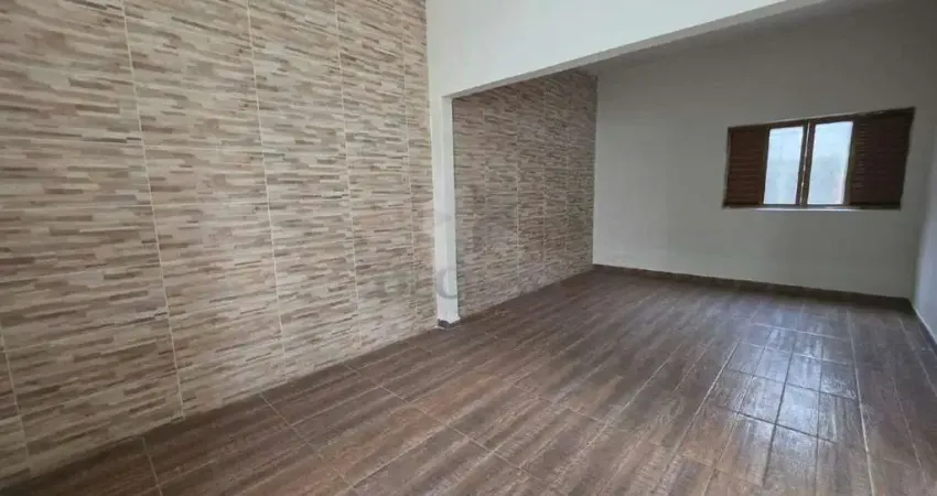 Casa à venda, 6 quartos, 1 suíte, 2 vagas, bonfim - belo horizonte/mg