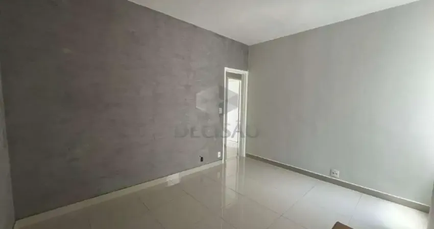 Apartamento 3 quartos à venda, 3 quartos, 1 vaga, anchieta - belo horizonte/mg