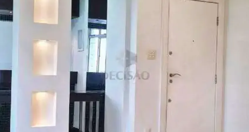 Apartamento 2 quartos à venda, 2 quartos, 1 vaga, anchieta - belo horizonte/mg