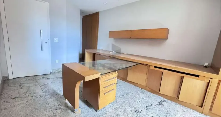 Sala comercial à venda no Santo Antônio, Belo Horizonte 