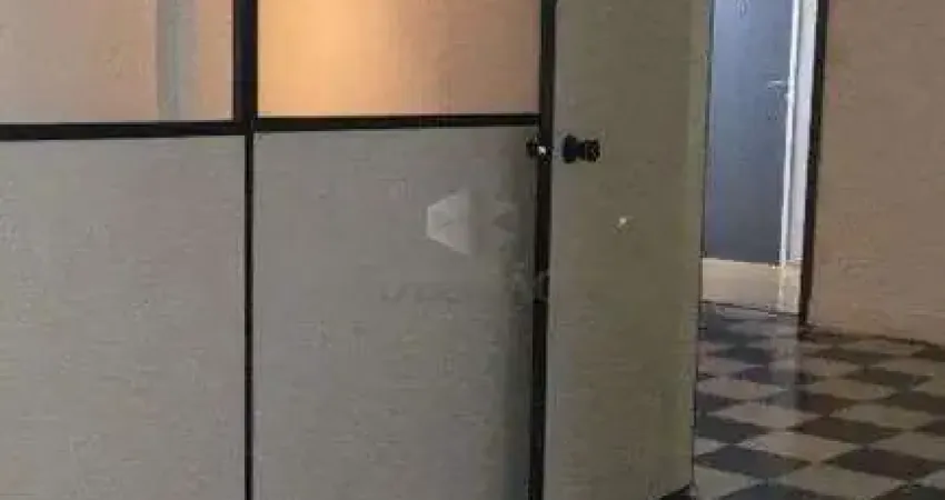 Sala comercial à venda na Savassi, Belo Horizonte 