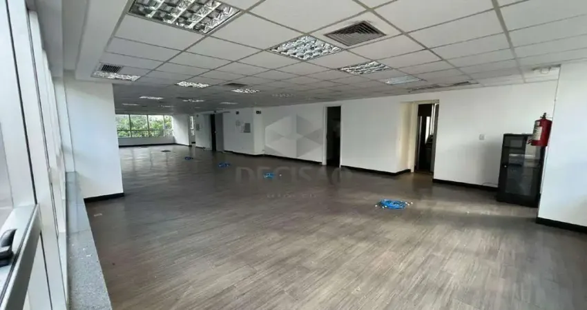 Sala comercial à venda no Santo Agostinho, Belo Horizonte 