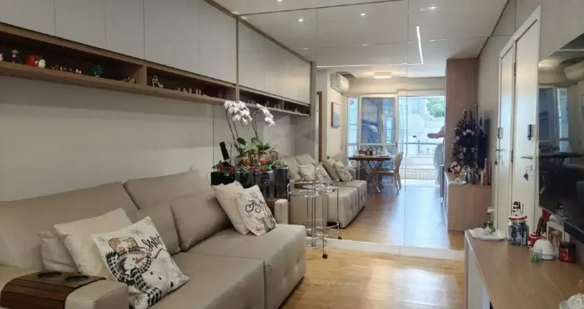 Apartamento 2 quartos à venda, 2 quartos, 1 suíte, 1 vaga, funcionários - belo horizonte/mg