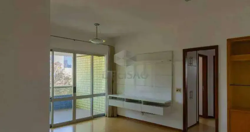 Apartamento 2 quartos à venda, 2 quartos, 1 suíte, 1 vaga, santa efigênia - belo horizonte/mg