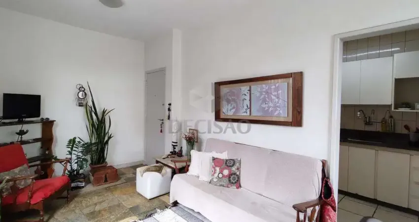 Área privativa à venda, 2 quartos, 1 suíte, 1 vaga, cruzeiro - belo horizonte/mg