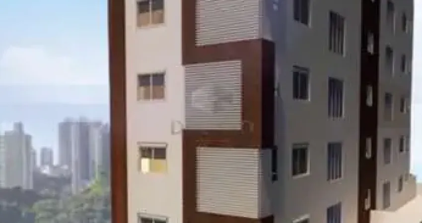 Área privativa à venda, 2 quartos, 1 suíte, 2 vagas, serra - belo horizonte/mg