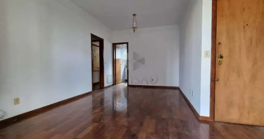 Apartamento 3 quartos à venda, 3 quartos, 1 suíte, 1 vaga, funcionários - belo horizonte/mg