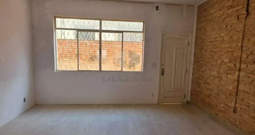 Casa à venda, 3 quartos, 1 suíte, 2 vagas, são lucas - belo horizonte/mg