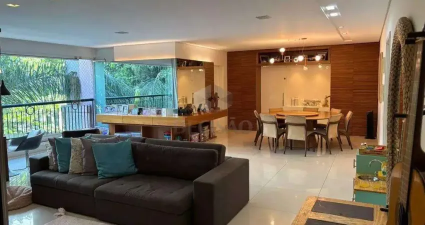 Área privativa à venda, 4 quartos, 2 suítes, 4 vagas, santo agostinho - belo horizonte/mg