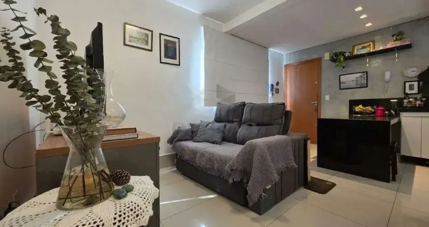 Cobertura à venda, 3 quartos, 1 suíte, 2 vagas, prado - belo horizonte/mg