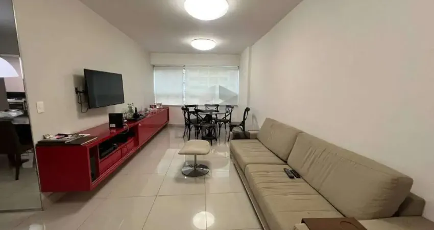 Apartamento 3 quartos à venda, 3 quartos, 1 suíte, 2 vagas, savassi - belo horizonte/mg