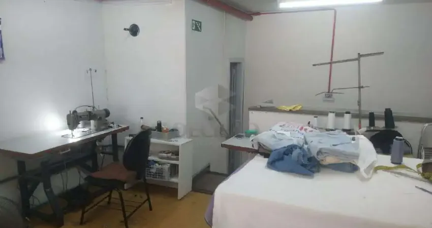 Ponto comercial à venda na Cidade Jardim, Belo Horizonte