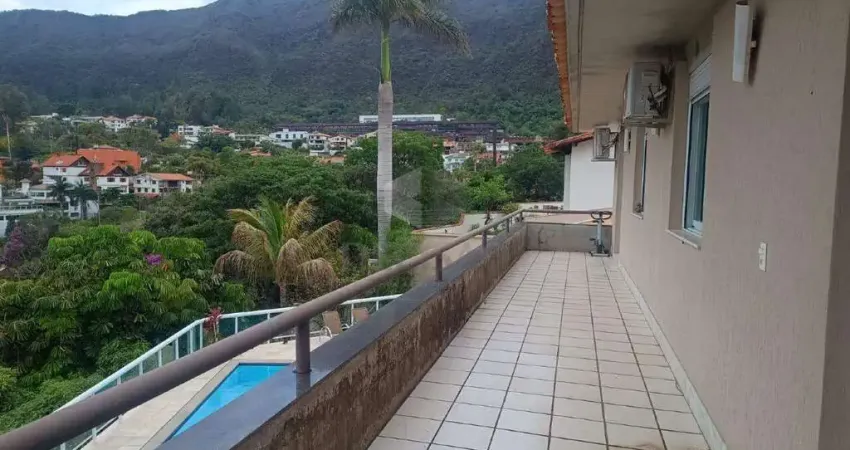 Casa à venda, 4 quartos, 2 suítes, 5 vagas, mangabeiras - belo horizonte/mg