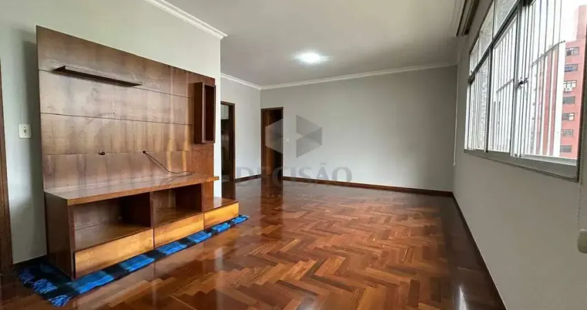Apartamento 4 quartos à venda, 4 quartos, 1 suíte, 2 vagas, santa efigênia - belo horizonte/mg
