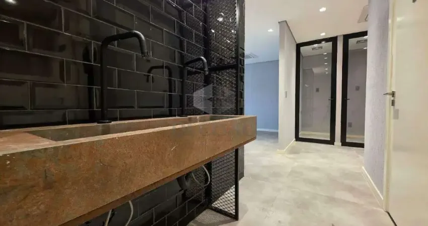 Ponto comercial à venda na Savassi, Belo Horizonte