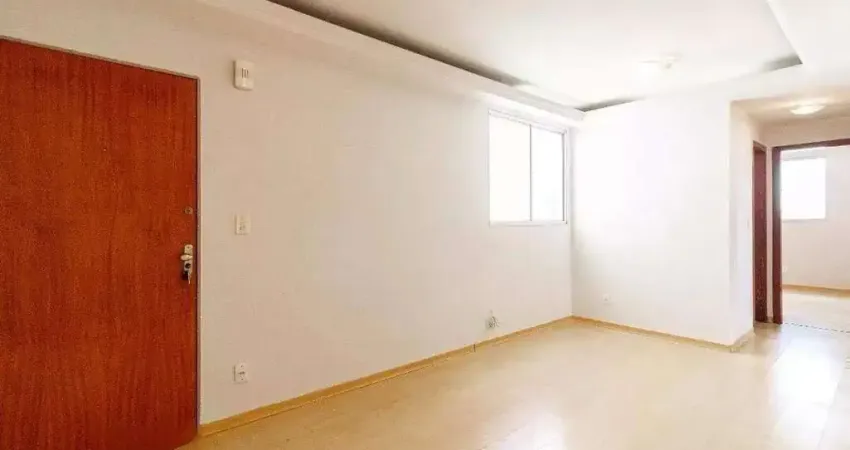 Apartamento 3 quartos para aluguel, 3 quartos, 1 suíte, 1 vaga, santa efigênia - belo horizonte/mg
