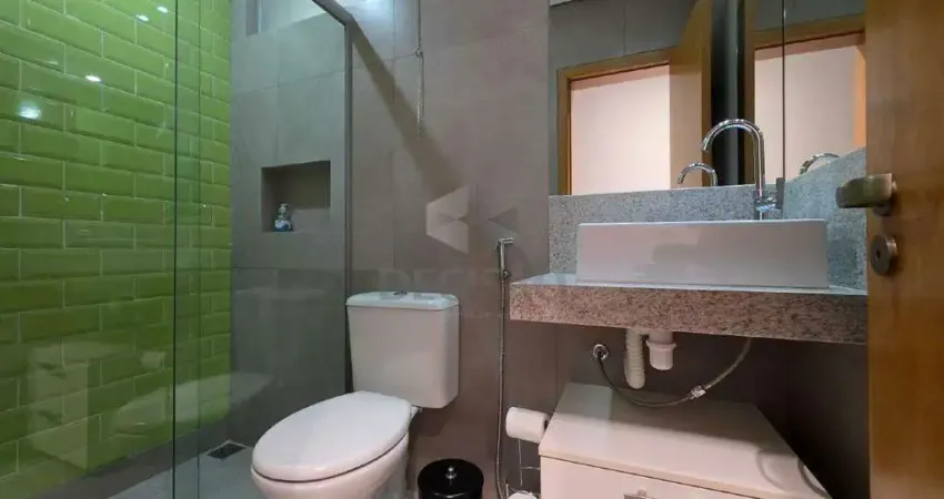 Apartamento 2 quartos à venda, 2 quartos, 1 suíte, 1 vaga, savassi - belo horizonte/mg