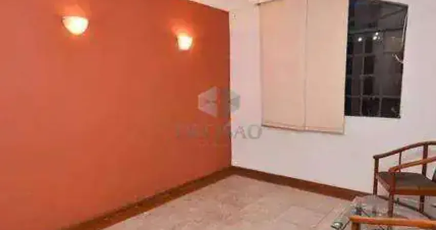Apartamento 3 quartos à venda, 3 quartos, 1 vaga, são lucas - belo horizonte/mg