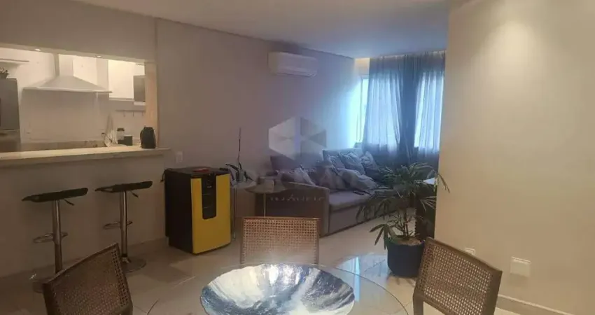 Apartamento 3 quartos à venda, 3 quartos, 1 suíte, 2 vagas, funcionários - belo horizonte/mg