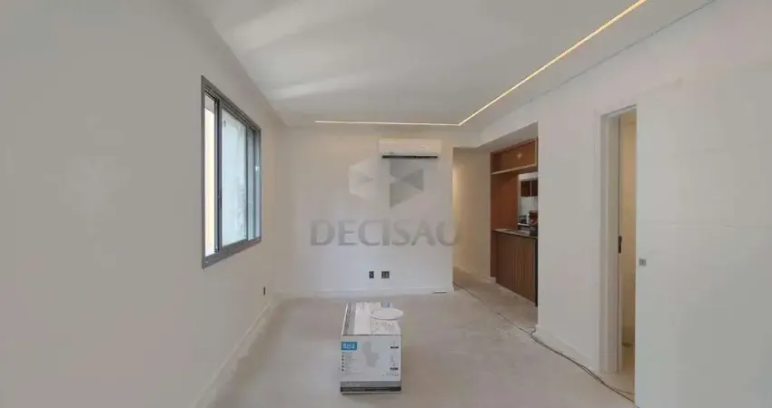 Apartamento 3 Quartos à venda, 3 quartos, 1 suíte, 2 vagas, Serra - Belo Horizonte/MG